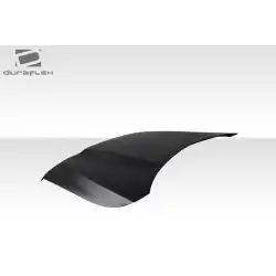 2011-2022 Jeep Grand Cherokee Demon Look Hood image - 11