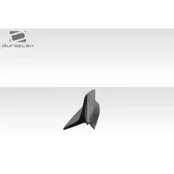 1984-1986 Nissan 300ZX Z31 RBS Rear Wing Spoiler - 1 Piece image - 21