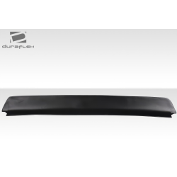 1984-1988 Nissan 300ZX Z31 Duraflex RBS Rear Wing Spoiler - 1 Piece image - 4