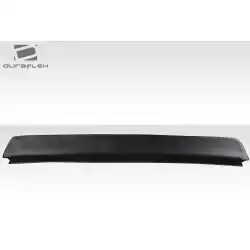 1984-1988 Nissan 300ZX Z31 RBS Rear Wing Spoiler - 1 Piece image - 3