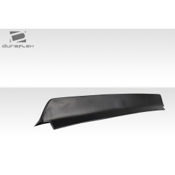 1984-1988 Nissan 300ZX Z31 Duraflex RBS Rear Wing Spoiler - 1 Piece image - 5