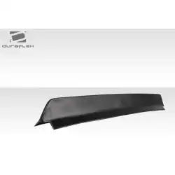 1984-1988 Nissan 300ZX Z31 RBS Rear Wing Spoiler - 1 Piece image - 4