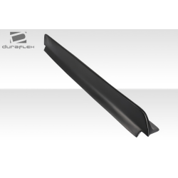 1984-1988 Nissan 300ZX Z31 Duraflex RBS Rear Wing Spoiler - 1 Piece image - 8