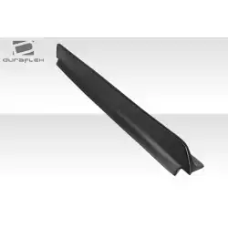 1984-1988 Nissan 300ZX Z31 RBS Rear Wing Spoiler - 1 Piece image - 7