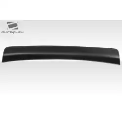 1984-1988 Nissan 300ZX Z31 RBS Rear Wing Spoiler - 1 Piece image - 8