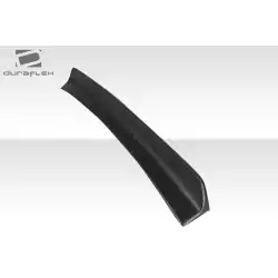 1984-1988 Nissan 300ZX Z31 RBS Rear Wing Spoiler - 1 Piece image - 9