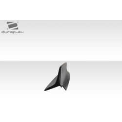 1984-1988 Nissan 300ZX Z31 Duraflex RBS Rear Wing Spoiler - 1 Piece image - 11