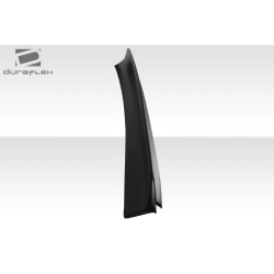 1984-1988 Nissan 300ZX Z31 Duraflex RBS Rear Wing Spoiler - 1 Piece image - 12