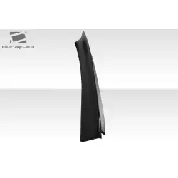 1984-1988 Nissan 300ZX Z31 RBS Rear Wing Spoiler - 1 Piece image - 11
