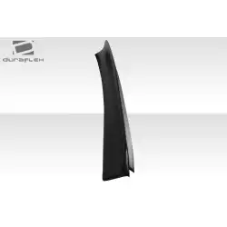 1984-1986 Nissan 300ZX Z31 RBS Rear Wing Spoiler - 1 Piece image - 23