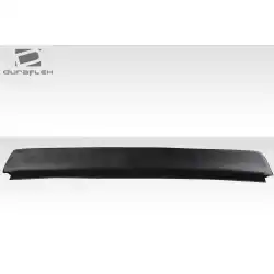 1984-1986 Nissan 300ZX Z31 RBS Rear Wing Spoiler - 1 Piece image - 7