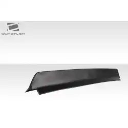 1984-1986 Nissan 300ZX Z31 RBS Rear Wing Spoiler - 1 Piece image - 9