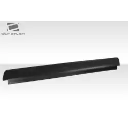 1984-1986 Nissan 300ZX Z31 RBS Rear Wing Spoiler - 1 Piece image - 11
