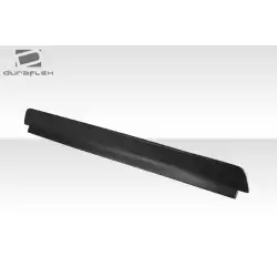 1984-1986 Nissan 300ZX Z31 RBS Rear Wing Spoiler - 1 Piece image - 13