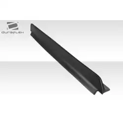 1984-1986 Nissan 300ZX Z31 RBS Rear Wing Spoiler - 1 Piece image - 15