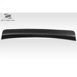 1984-1986 Nissan 300ZX Z31 RBS Rear Wing Spoiler - 1 Piece image - 17