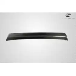 1984-1988 Nissan 300ZX Z31 RBS Rear Wing Spoiler - 1 Piece image - 8