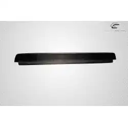 1984-1986 Nissan 300ZX Z31 RBS Rear Wing Spoiler - 1 Piece image - 6