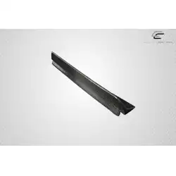 1984-1986 Nissan 300ZX Z31 RBS Rear Wing Spoiler - 1 Piece image - 10
