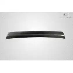 1984-1986 Nissan 300ZX Z31 RBS Rear Wing Spoiler - 1 Piece image - 18