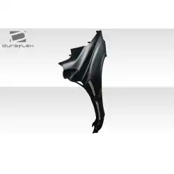 2015-2021 Subaru WRX STI VRS Front Fenders - 2 Piece image - 20