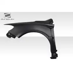 2015-2021 Subaru WRX STI VRS Front Fenders - 2 Piece image - 4