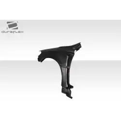 2015-2021 Subaru WRX STI VRS Front Fenders - 2 Piece image - 6