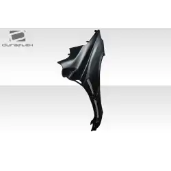 2015-2021 Subaru WRX STI VRS Front Fenders - 2 Piece image - 11