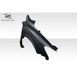 2015-2021 Subaru WRX STI VRS Front Fenders - 2 Piece image - 24