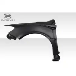 2015-2021 Subaru WRX STI VRS Front Fenders - 2 Piece image - 5