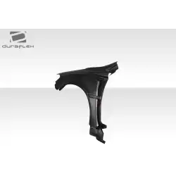 2015-2021 Subaru WRX STI VRS Front Fenders - 2 Piece image - 10