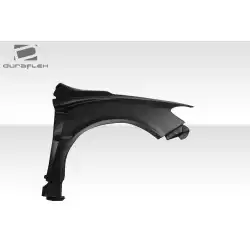 2015-2021 Subaru WRX STI VRS Front Fenders - 2 Piece image - 14