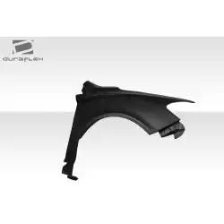2015-2021 Subaru WRX STI VRS Front Fenders - 2 Piece image - 16