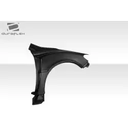 2015-2021 Subaru WRX STI VRS Front Fenders - 2 Piece image - 18