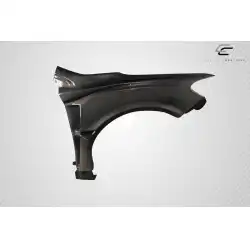 2015-2021 Subaru WRX STI VRS Front Fenders - 2 Piece image - 5