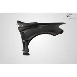 2015-2021 Subaru WRX VRS Carbon Fiber Fender image - 10