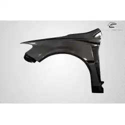 2015-2021 Subaru WRX VRS Carbon Fiber Fender image - 12