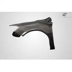 2015-2021 Subaru WRX VRS Carbon Fiber Fender image - 14