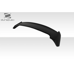 2019-2023 Toyota Corolla HB Duraflex BZ Rear Wing Spoiler - 1 Piece image - 5