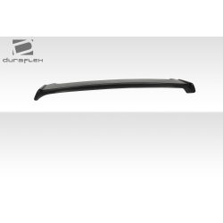 2019-2023 Toyota Corolla HB Duraflex BZ Rear Wing Spoiler - 1 Piece image - 9