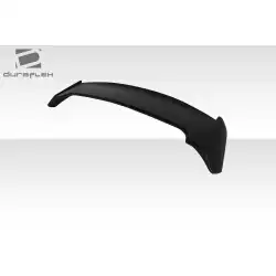 2019-2023 Toyota Corolla HB BZ Rear Wing Spoiler - 1 Piece image - 9