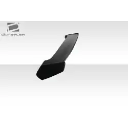 2019-2023 Toyota Corolla HB BZ Rear Wing Spoiler - 1 Piece image - 13