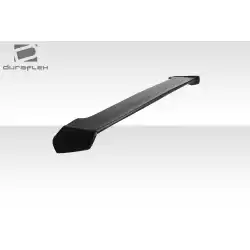 2019-2023 Toyota Corolla HB BZ Rear Wing Spoiler - 1 Piece image - 15