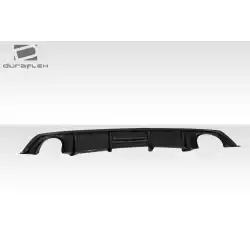 2018-2023 Infiniti Q50 SRK Rear Diffuser - 1 Piece image - 21