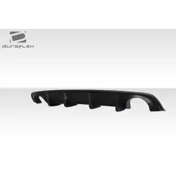 2018-2023 Infiniti Q50 SRK Rear Diffuser - 1 Piece image - 15