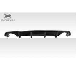 2018-2023 Infiniti Q50 Carbon Creations SRK Rear Diffuser - 1 Piece image - 8