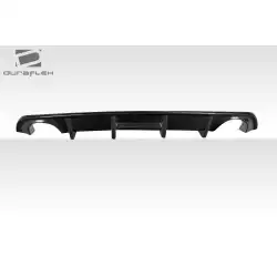 2018-2023 Infiniti Q50 SRK Rear Diffuser - 1 Piece (S) image - 8