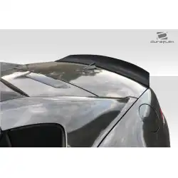 2016-2025 Mazda Miata High Kick Rear Wing Spoiler - 1 Piece image - 4