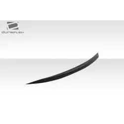 2016-2021 Honda Civic EBS Hood Lip - 1 Piece (S) image - 5