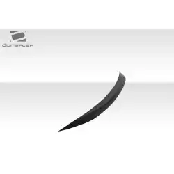 2016-2021 Honda Civic EBS Hood Lip - 1 Piece (S) image - 6